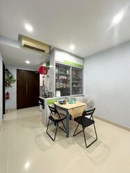 Watercolours (D18), Condominium #593419121